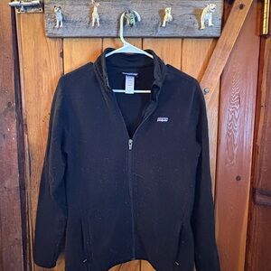 Patagonia Better Sweater